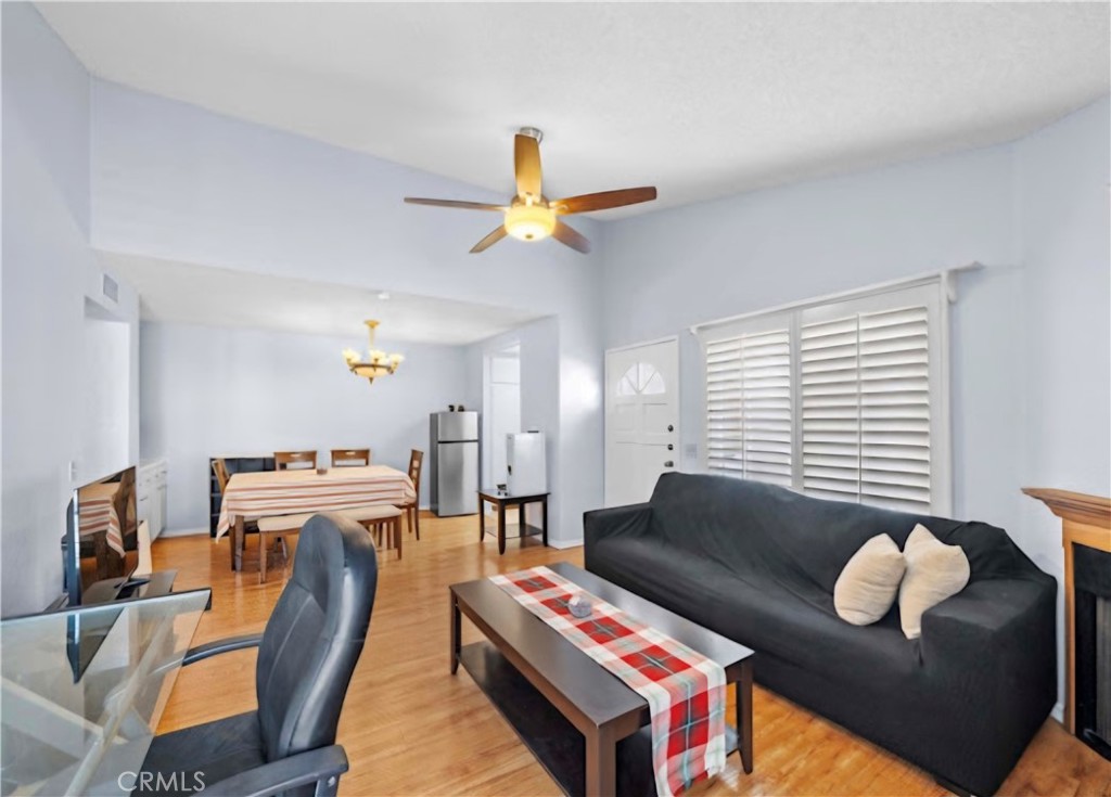 10452 W Briar Oaks Drive 203