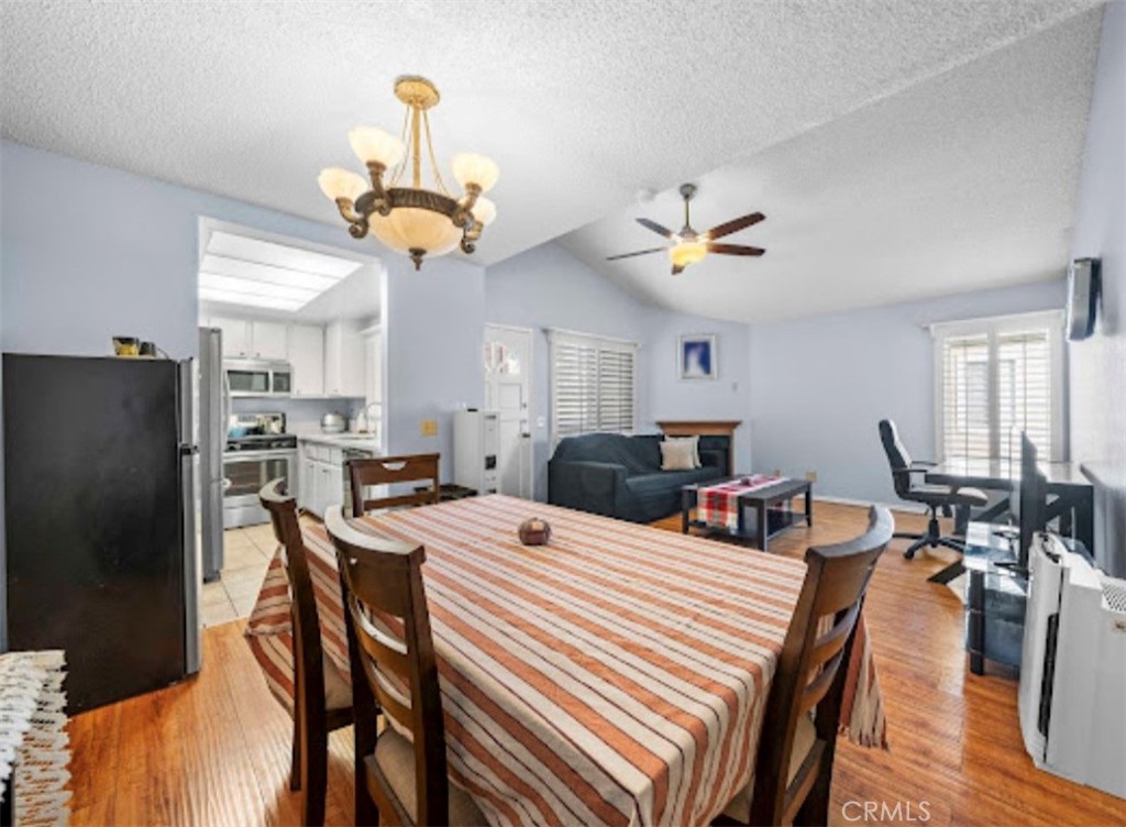 10452 W Briar Oaks Drive 203