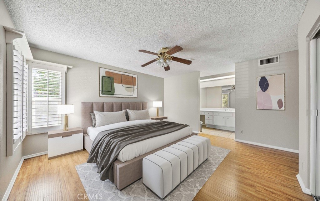 10452 W Briar Oaks Drive 203