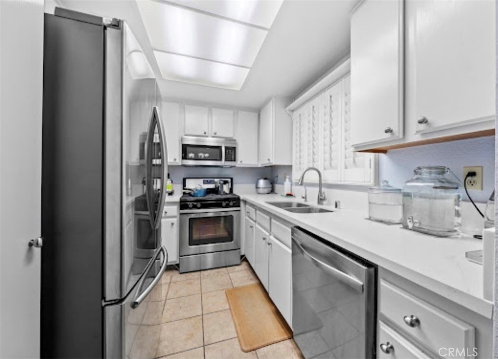 10452 W Briar Oaks Drive 203