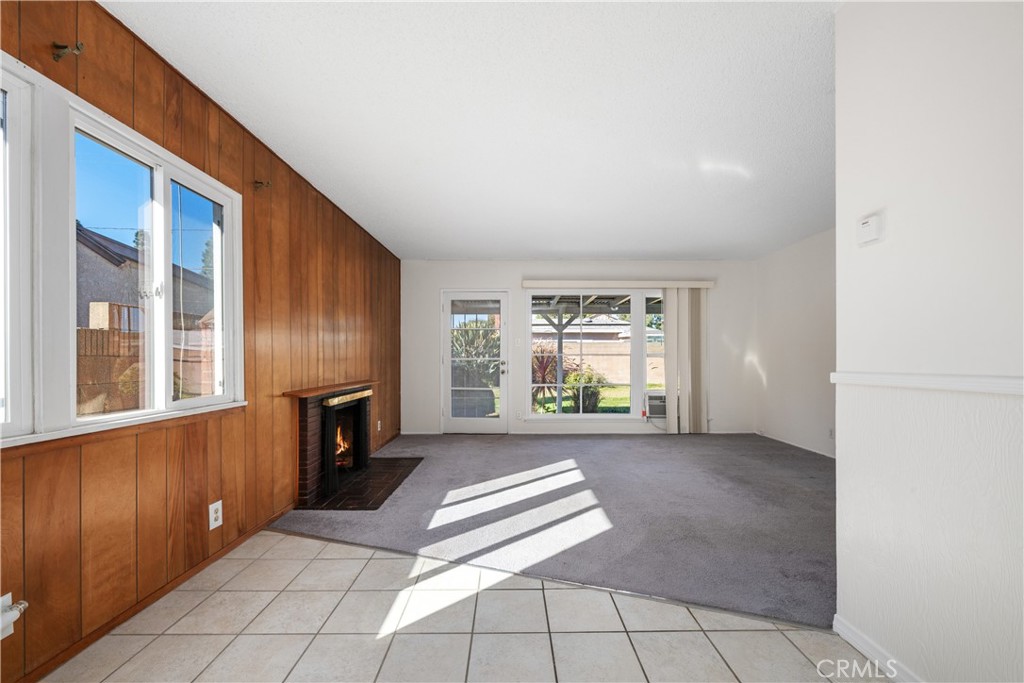 6131 E Coralite Street