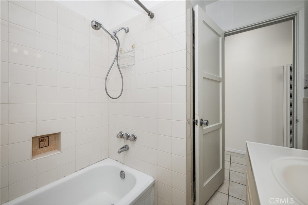 6131 E Coralite Street