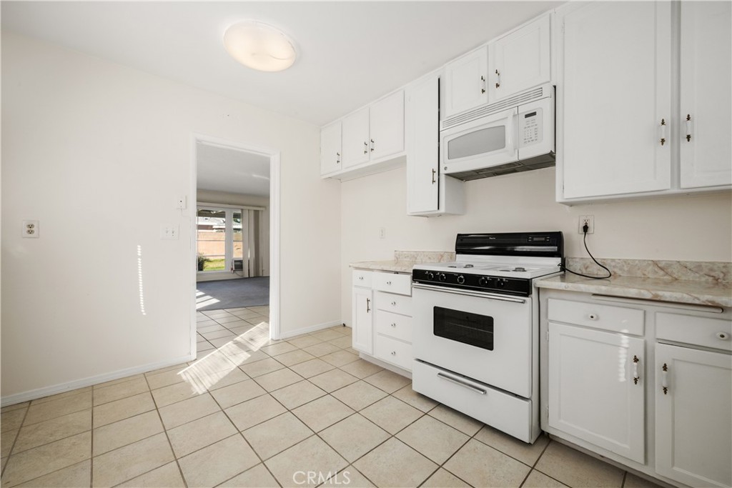 6131 E Coralite Street