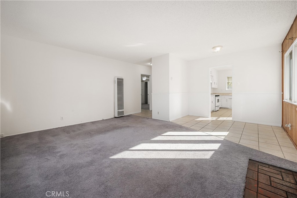 6131 E Coralite Street