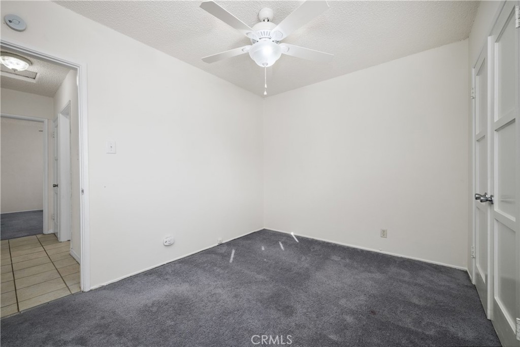 6131 E Coralite Street