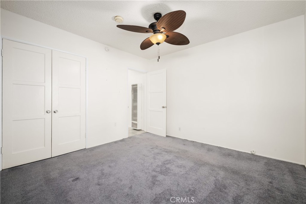 6131 E Coralite Street