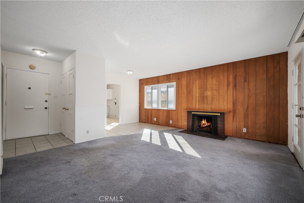 6131 E Coralite Street