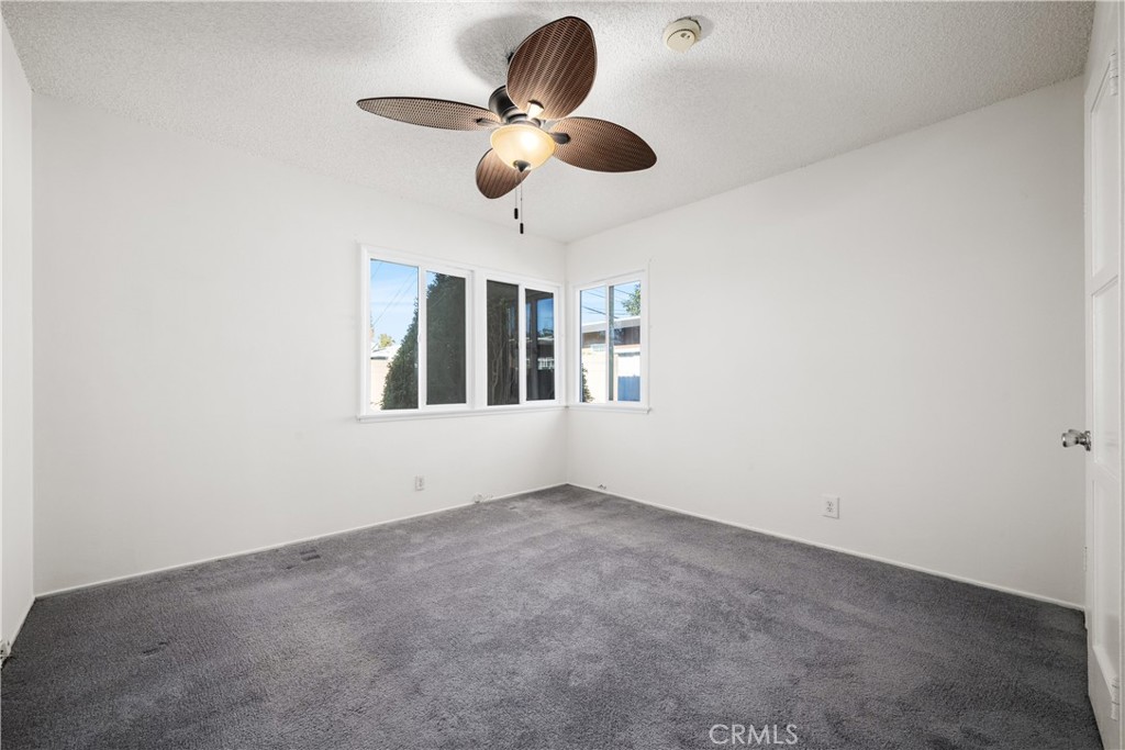 6131 E Coralite Street