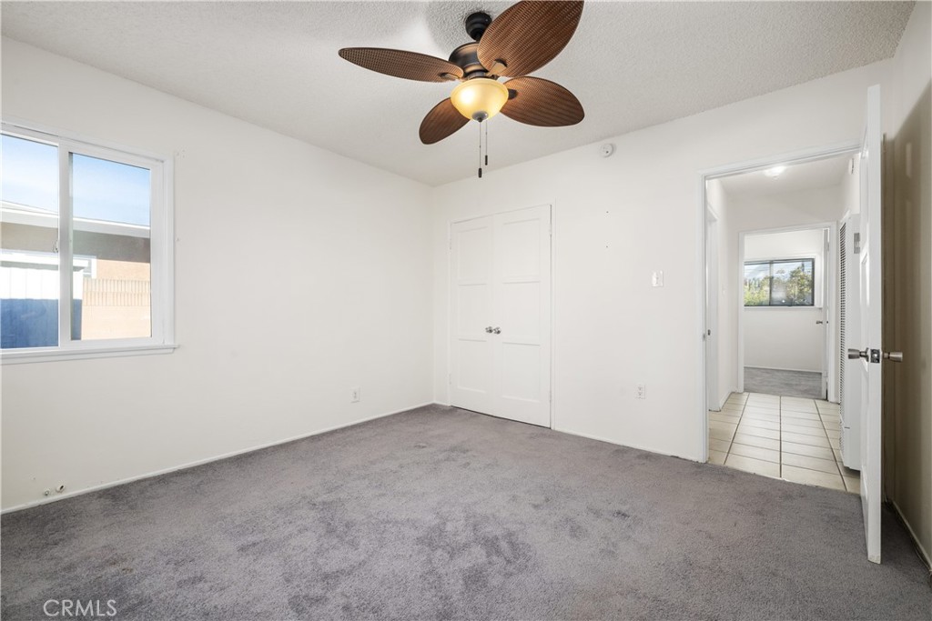 6131 E Coralite Street