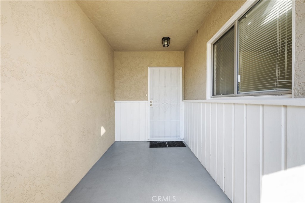 6131 E Coralite Street