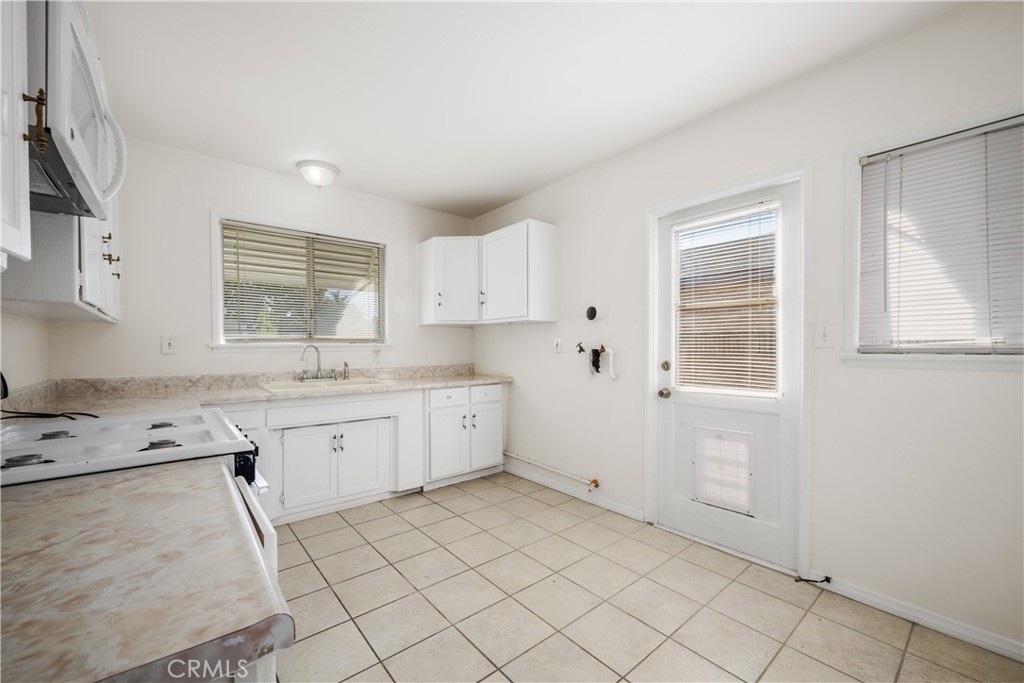 6131 E Coralite Street