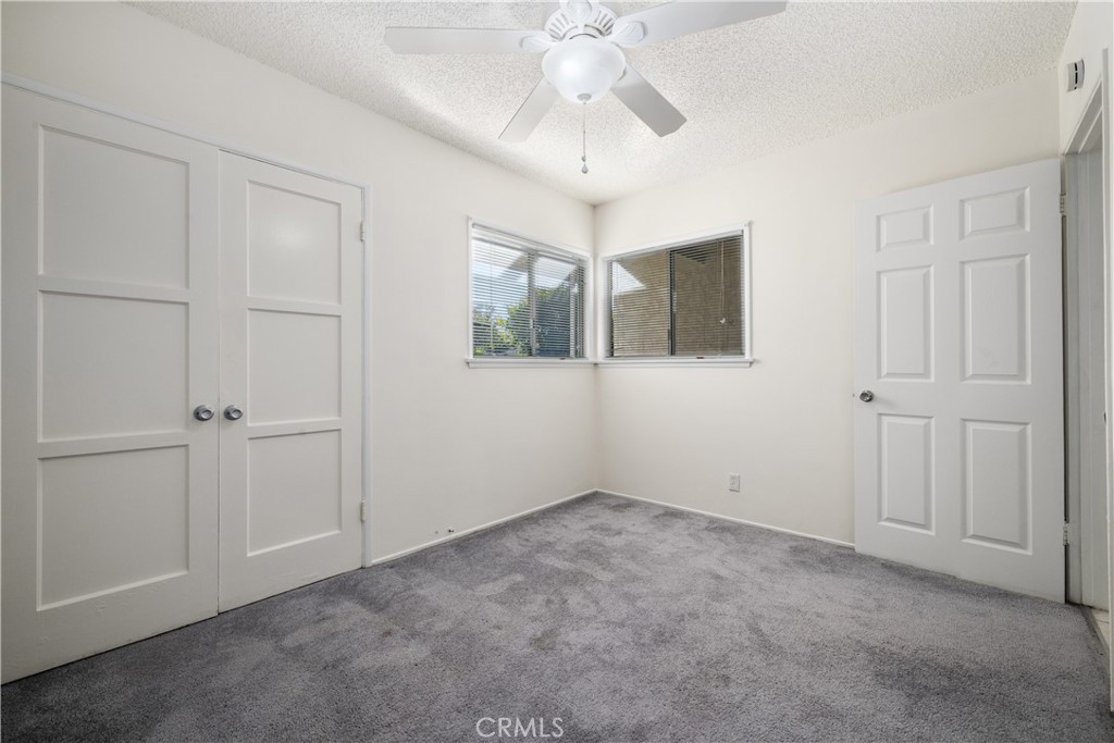 6131 E Coralite Street