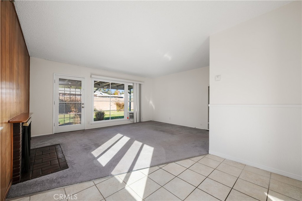 6131 E Coralite Street