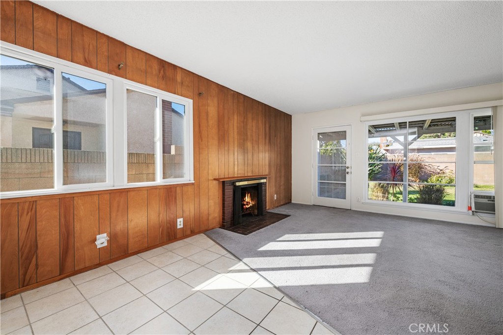 6131 E Coralite Street