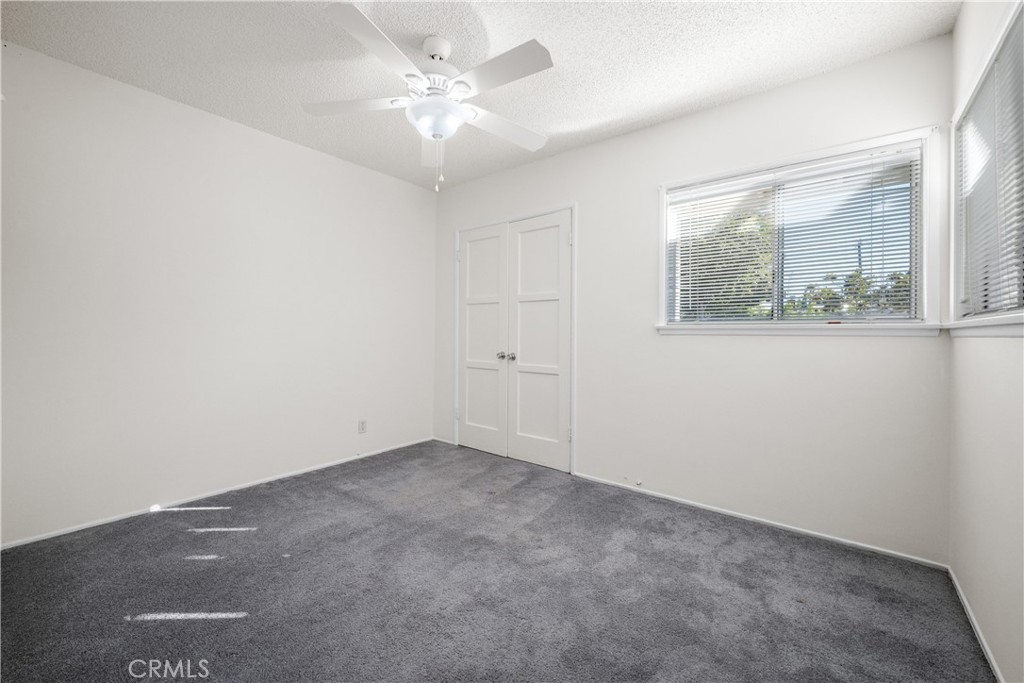 6131 E Coralite Street