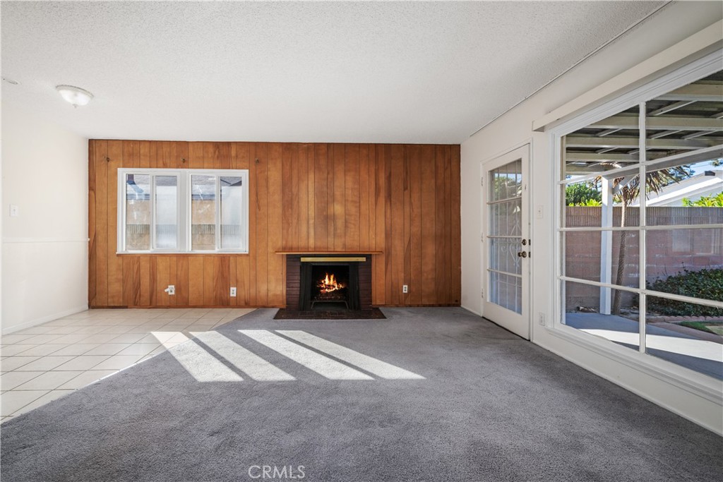 6131 E Coralite Street