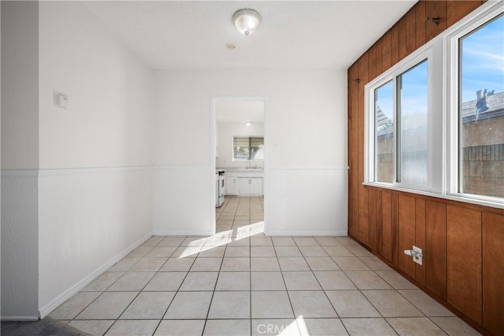 6131 E Coralite Street