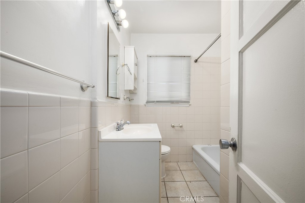 6131 E Coralite Street