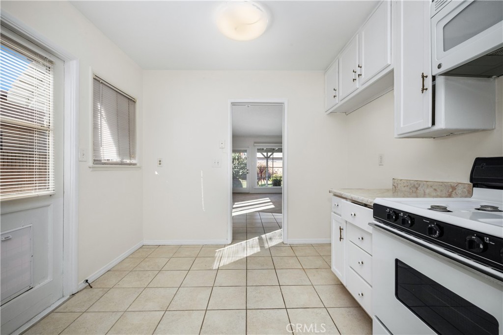 6131 E Coralite Street