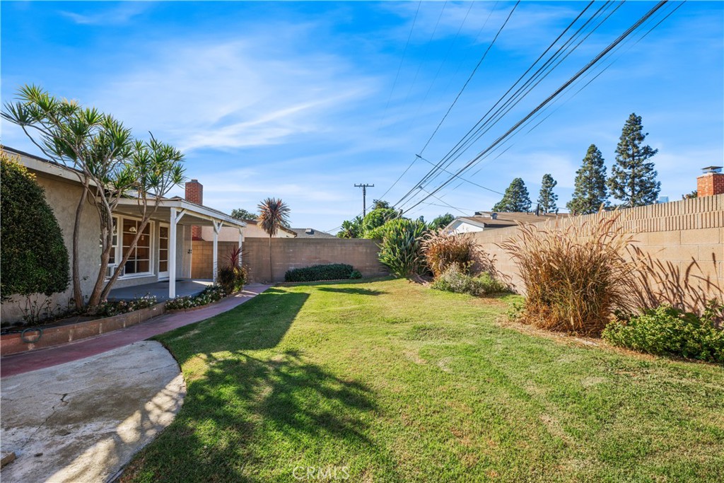 6131 E Coralite Street