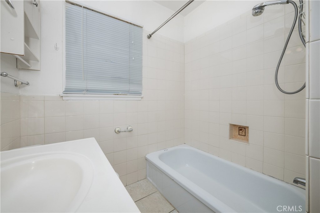 6131 E Coralite Street