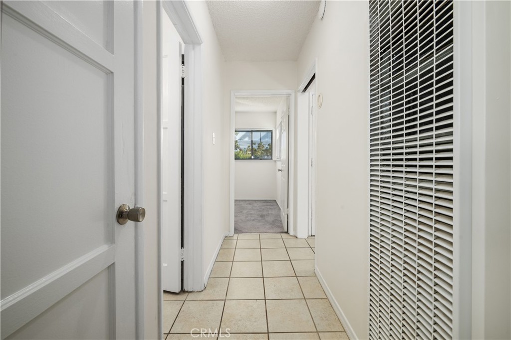 6131 E Coralite Street