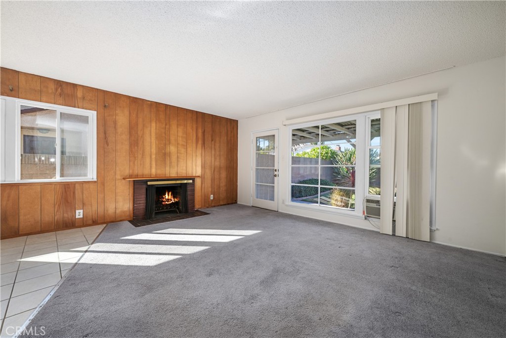 6131 E Coralite Street