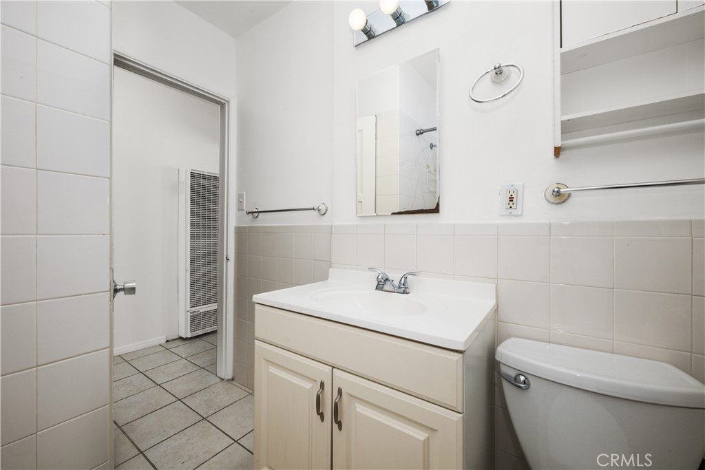 6131 E Coralite Street