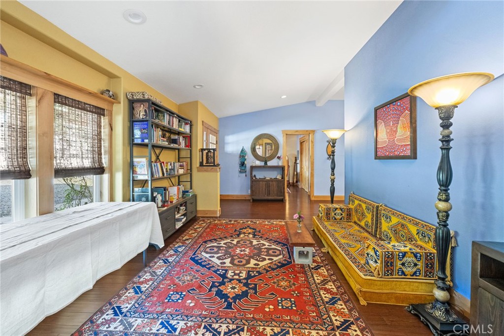 33285 Ortega Highway