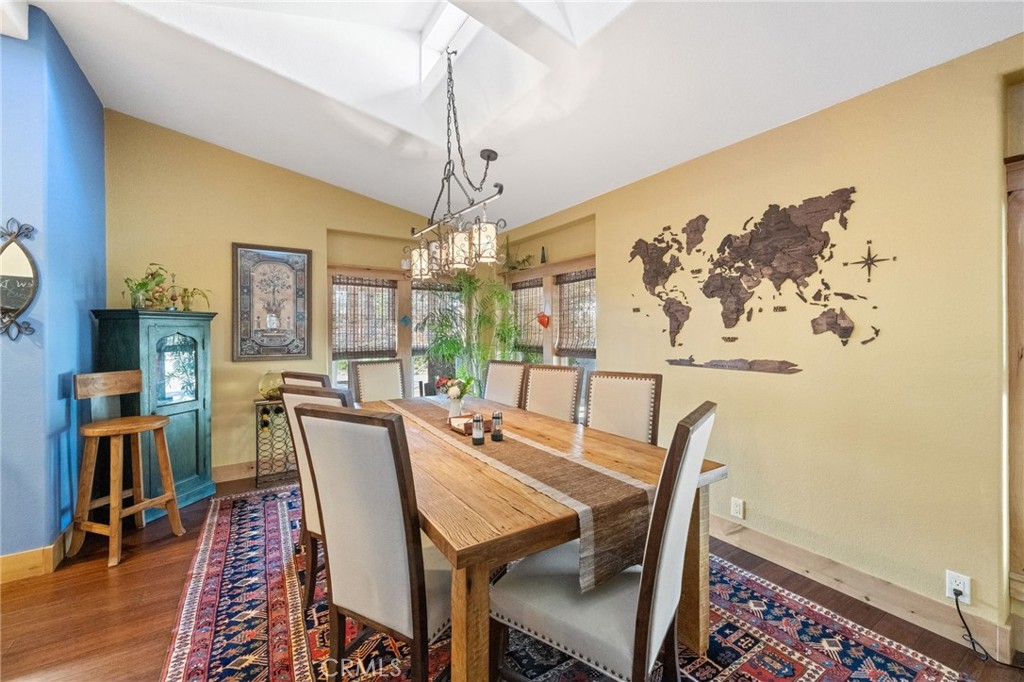 33285 Ortega Highway