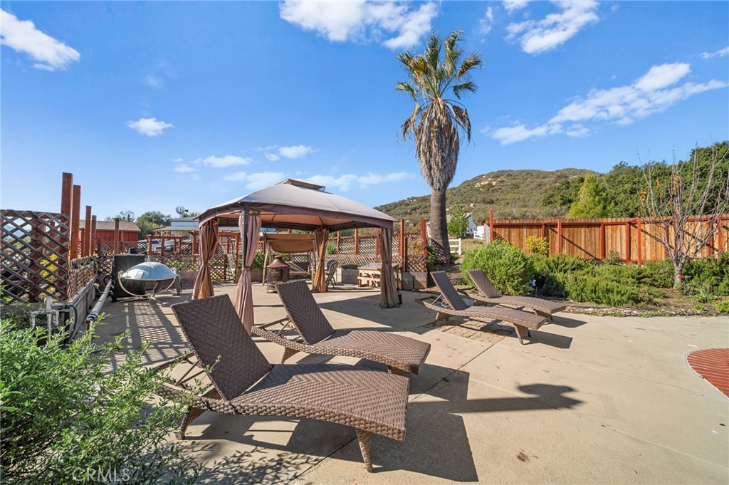 33285 Ortega Highway