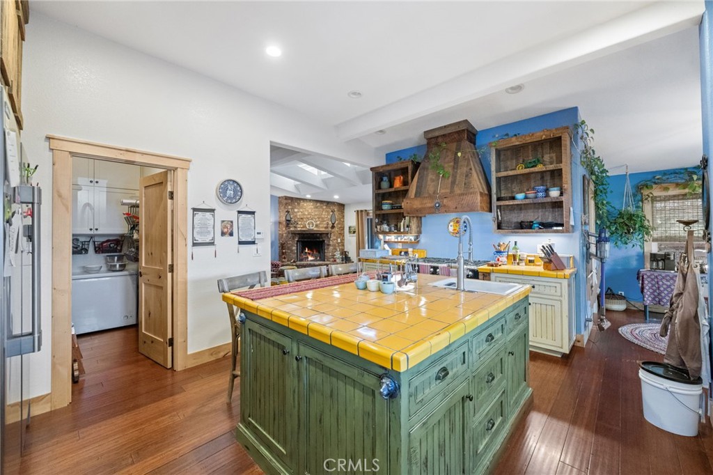 33285 Ortega Highway