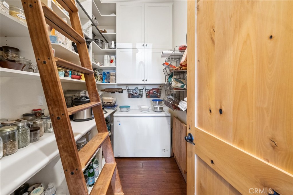 33285 Ortega Highway