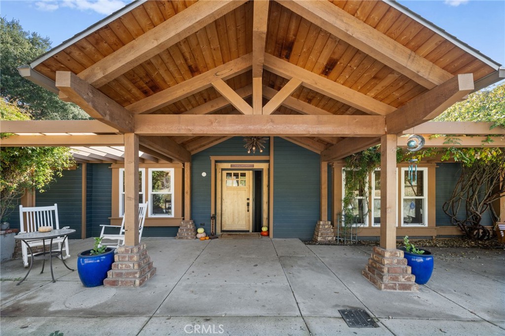 33285 Ortega Highway