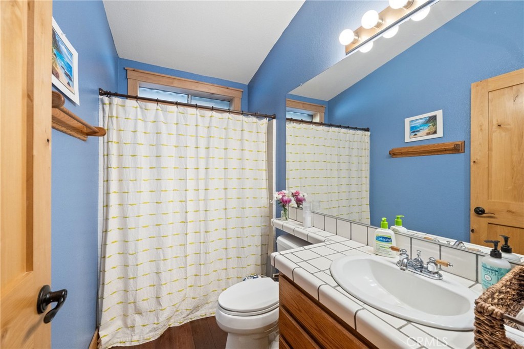 33285 Ortega Highway