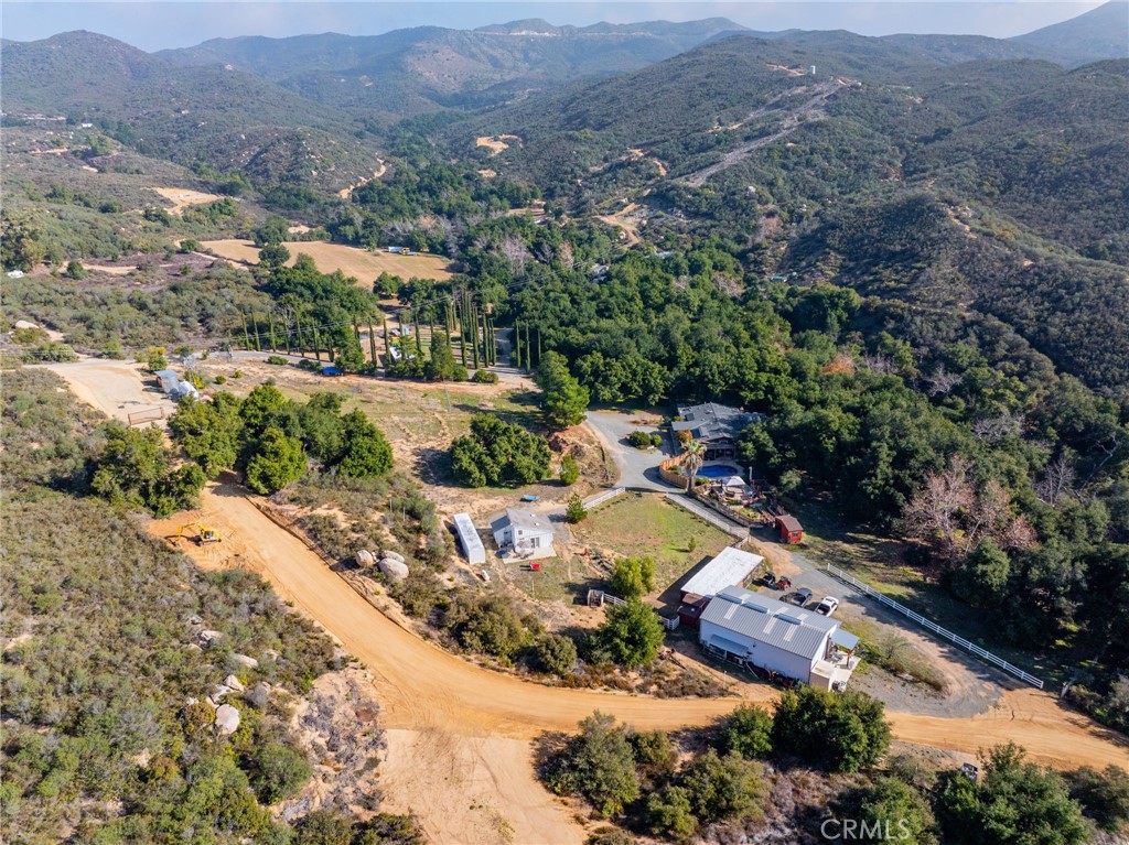 33285 Ortega Highway