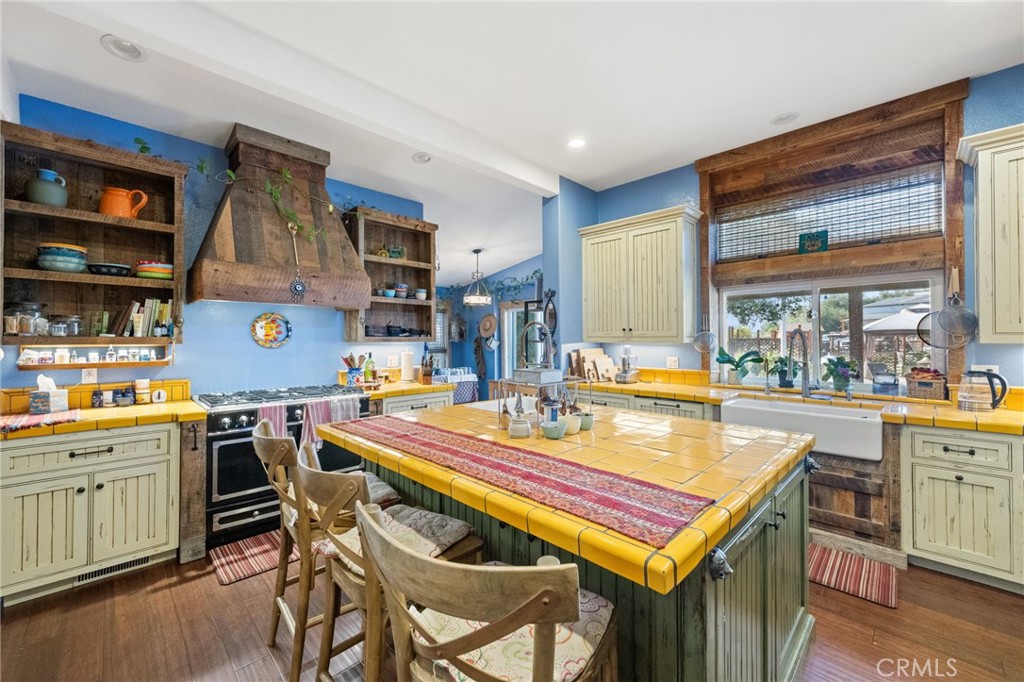 33285 Ortega Highway