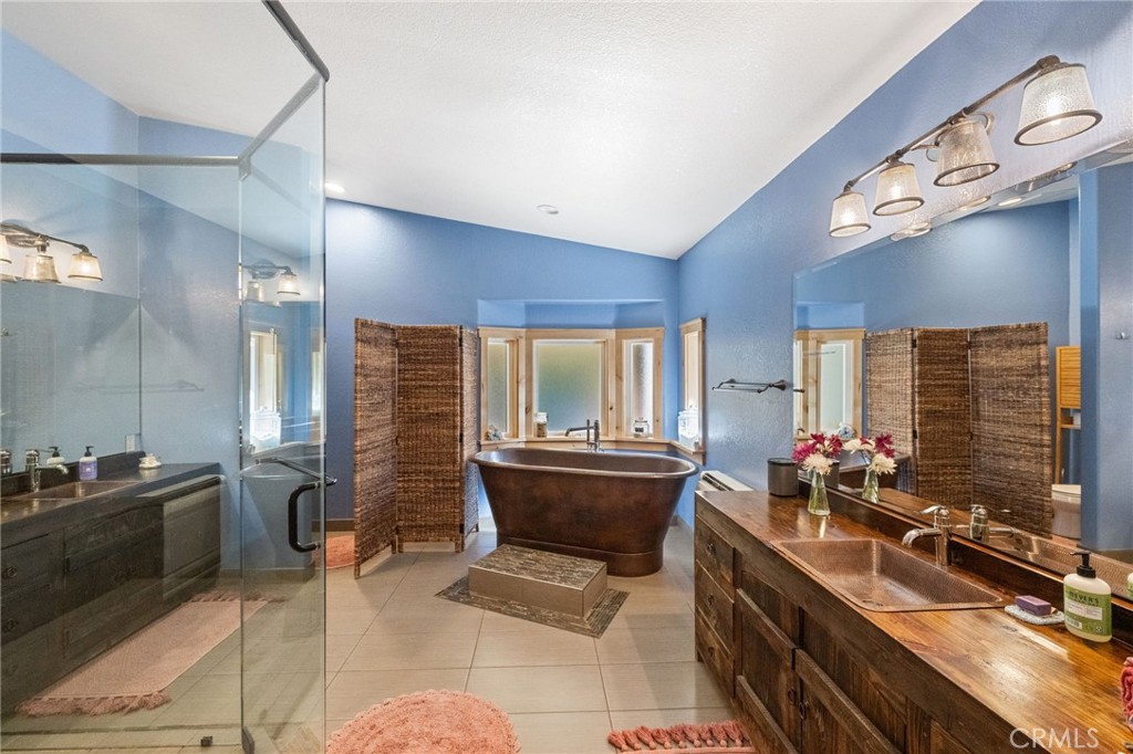 33285 Ortega Highway