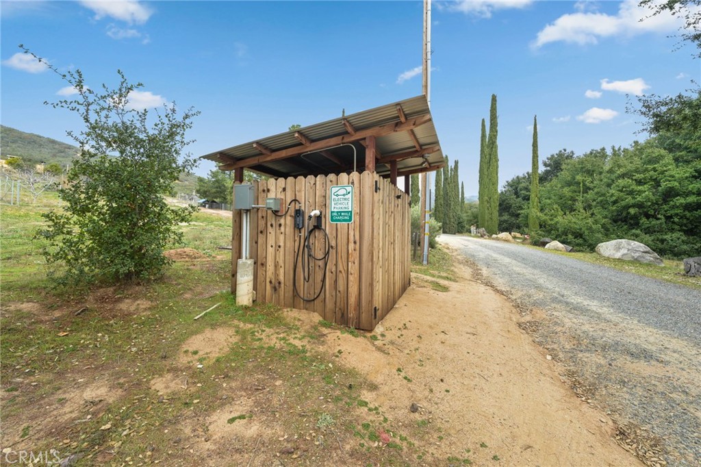 33285 Ortega Highway