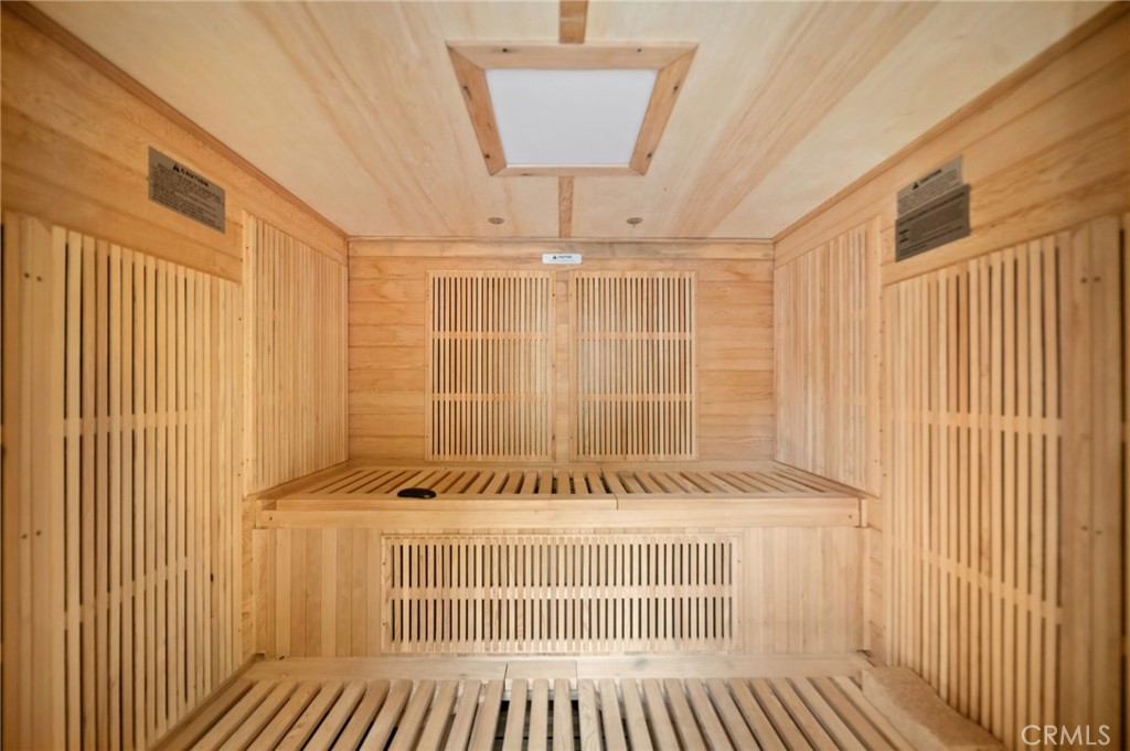 33285 Ortega Highway