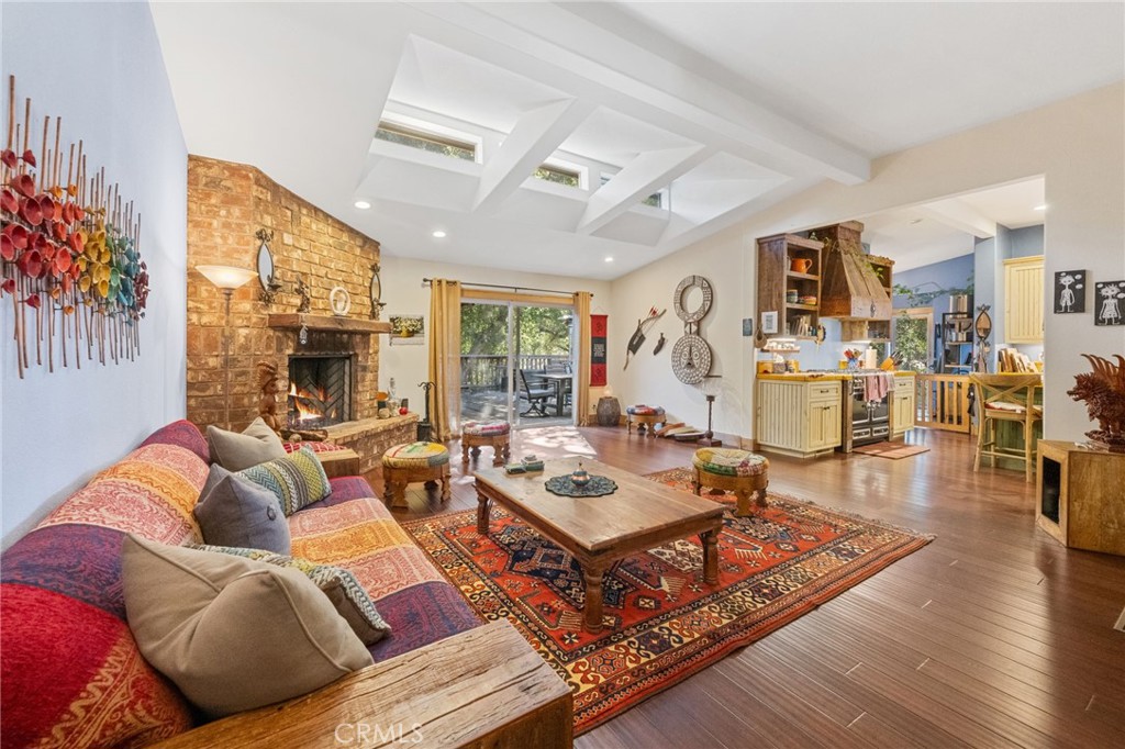 33285 Ortega Highway