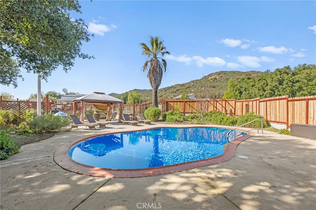 33285 Ortega Highway