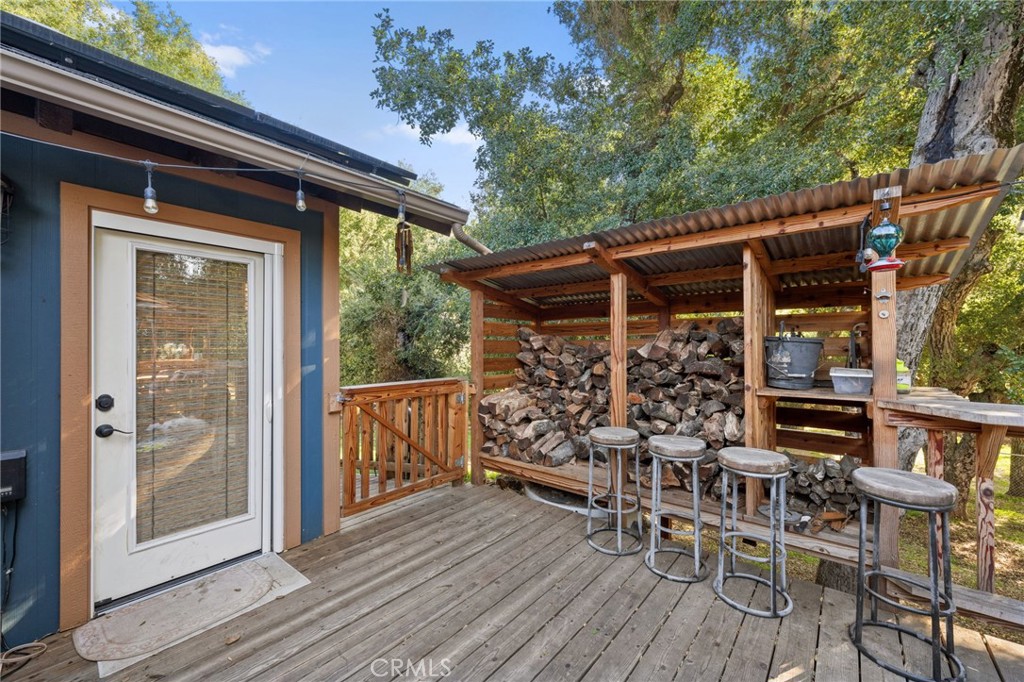 33285 Ortega Highway