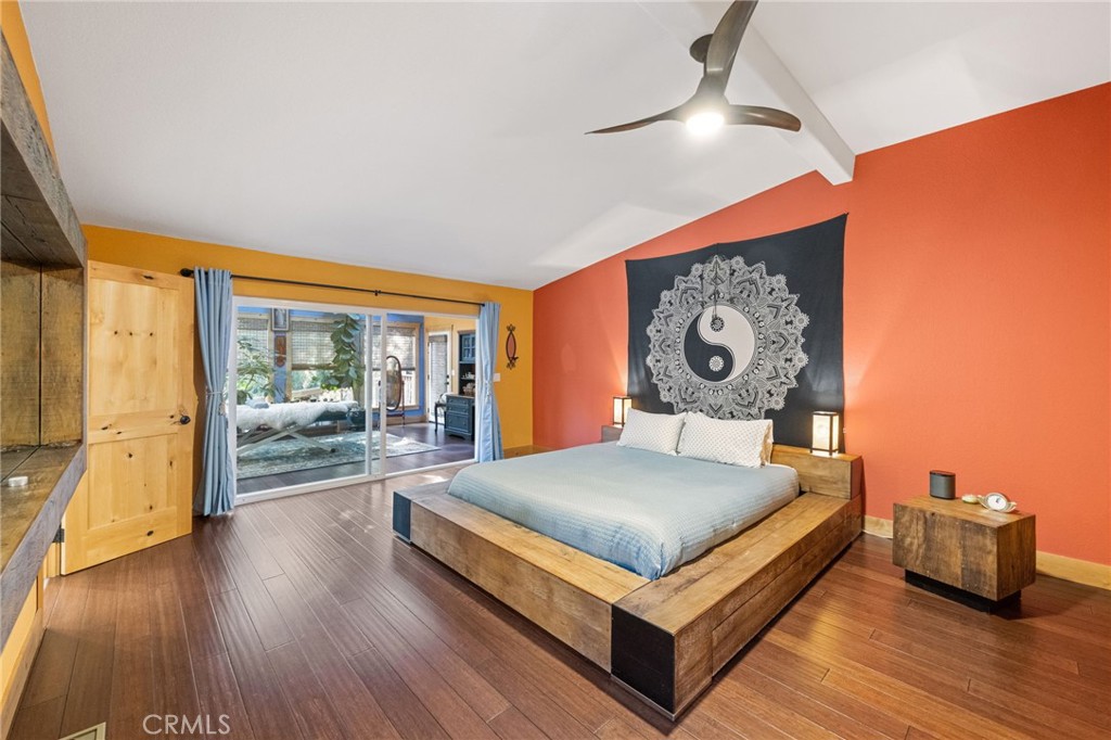 33285 Ortega Highway