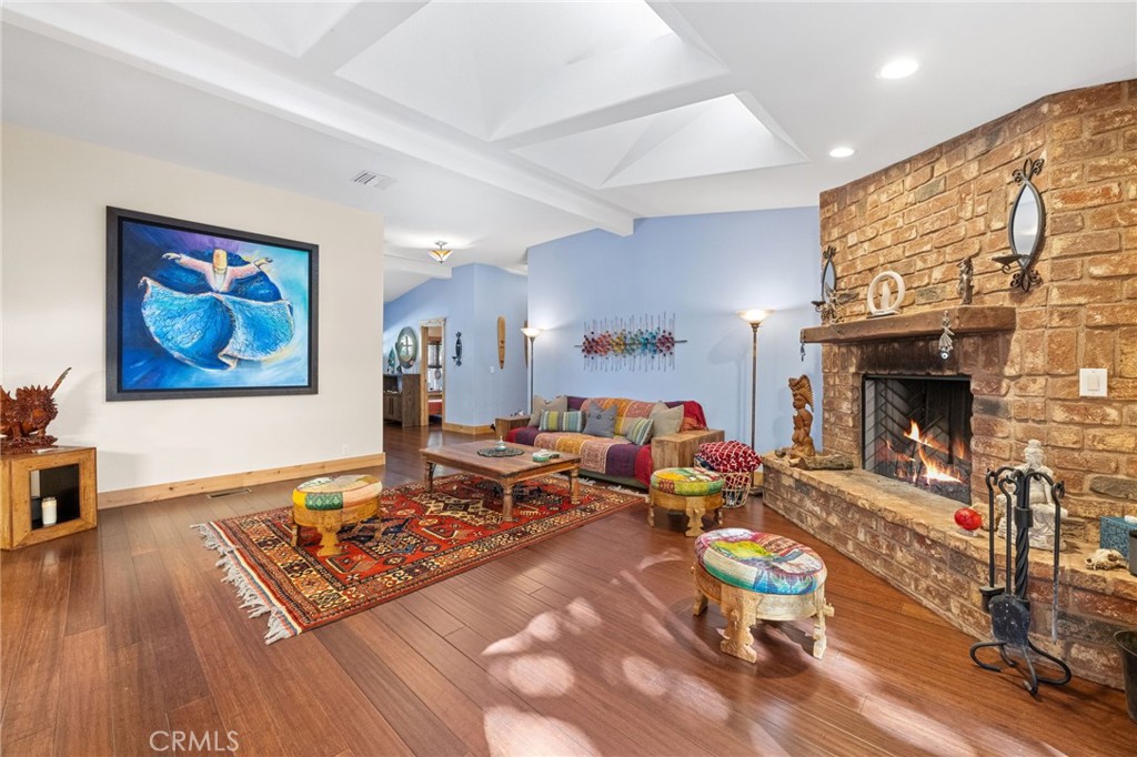 33285 Ortega Highway