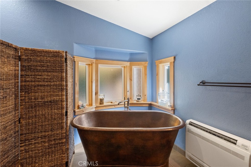 33285 Ortega Highway