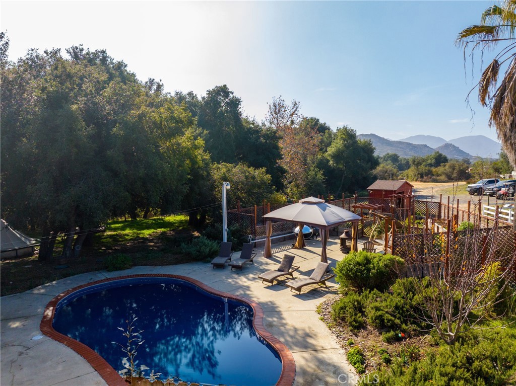 33285 Ortega Highway