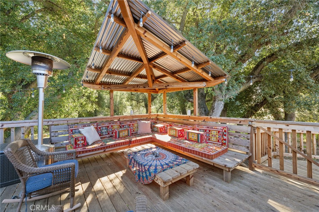 33285 Ortega Highway