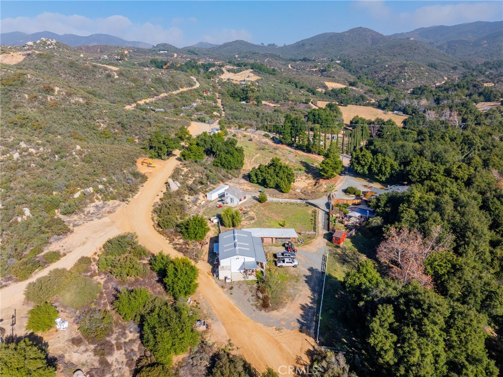 33285 Ortega Highway