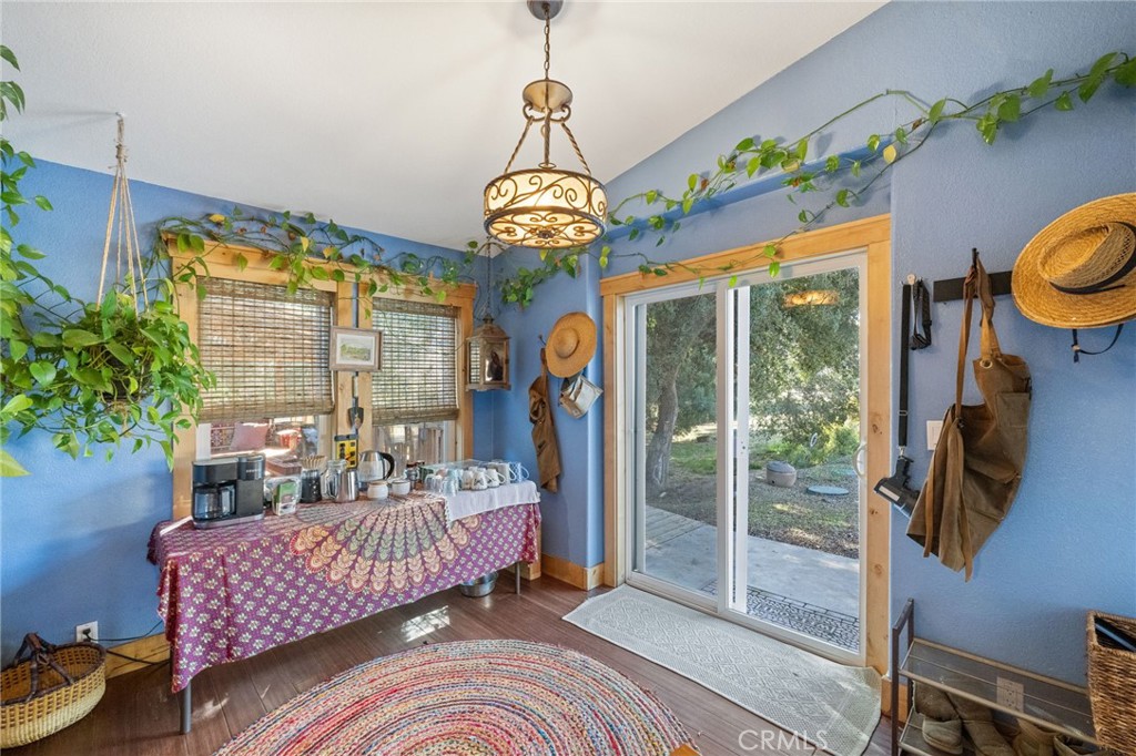 33285 Ortega Highway